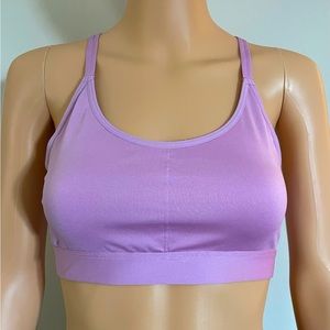 Champion C9 Sports Bra